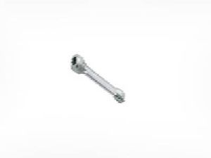 Herbert Screw