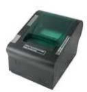 Point of Sale Printer