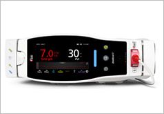 Pulse Oximeters