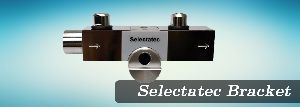 Selectatec Bracket ANESTHESIA