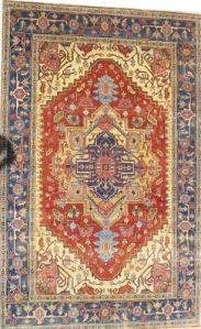 Vintage Carpet