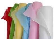 non woven rolls