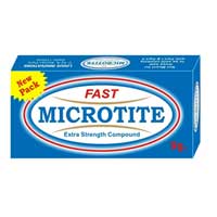 fast microtite