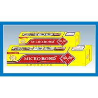 micro bond