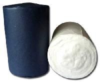 Absorbent Cotton Rolls