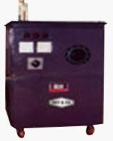 rectifier unit