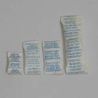 Food Grade Sachets