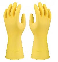 long lasting gloves