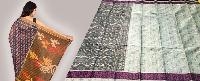 Powerloom Sarees