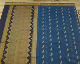 Silk Sarees, Handloom Sarees, Designer Saress