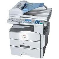 Photocopier Machine