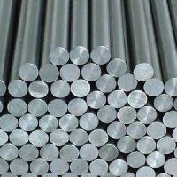 chromium alloys