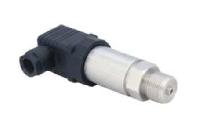 Pressure Transmitter