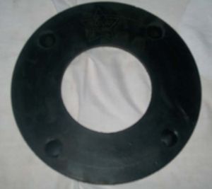 Rubber Seals