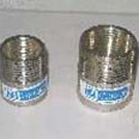 Stainless Steel Products