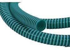 PVC Light Duty Suction Hose