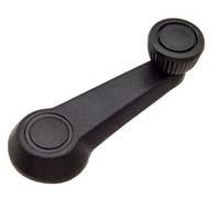 Window Crank Handle