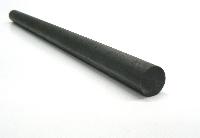 Graphite Rods