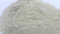 Paper Grade Bentonite