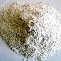 Sodium Bentonite