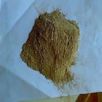 SWELLBOND (FOUNDRY GRADE BENTONITE)