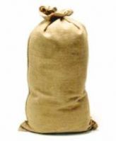 Jute Sand Bag