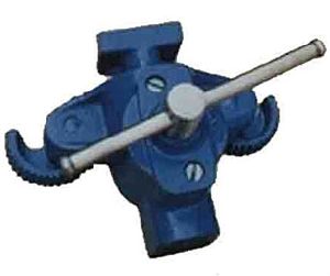 Flooring Clamp