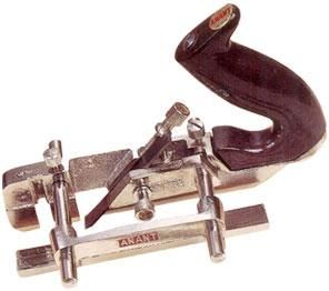 Plough Bench Plane