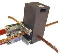 Exothermic Welding System