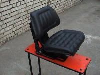 Tractor Seats