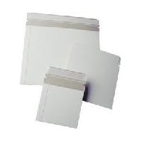 adhesive envelopes
