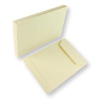 packaging envelopes