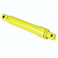 Commercial Hydraulic Cylinder