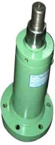 Hydraulic Cylinder