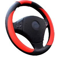 Steering Wheel Covers