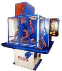 Single Head Grinding Machines