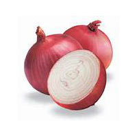 Onions