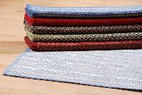 Chenille Braided Rugs