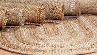 Jute Rugs