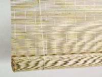 Bamboo Blinds