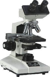 Phase Contrast Microscope