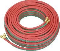 Welding Hose Pipes