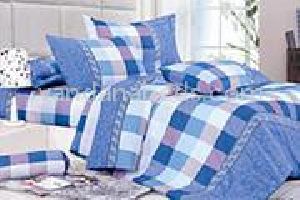 Cotton Bed Spread