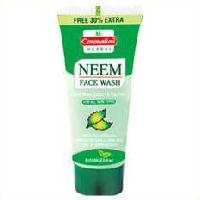 Neem Face Wash