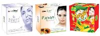 Pearl Facial Kit