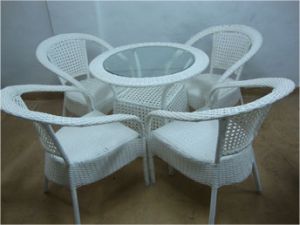 Patio Furniture