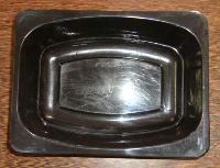 Plastic Tray