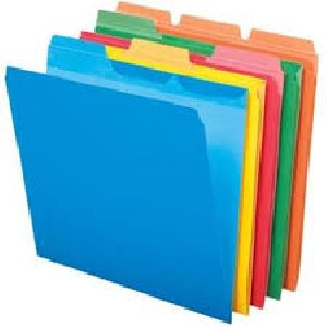 File Folder