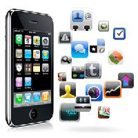 Iphone Application Development Services