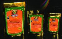 Instant Rasam Powder